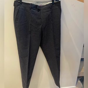 ETRO Pants for Man - Size 54